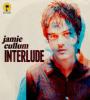 Zamob Jamie Cullum - Interlude (2014)