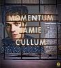 Zamob Jamie Cullum - Momentum (Deluxe Version) (2013)