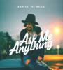 Zamob Jamie McDell - Ask Me Anything (2015)