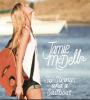 Zamob Jamie McDell - Six Strings And A Sailboat (2012)