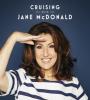 Zamob Jane Mcdonald - Cruising With Jane Mcdonald (2018)