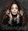 Zamob Janet Jackson - Unbreakable (2015)
