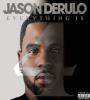 Zamob Jason Derulo - Everything Is 4 (2015)