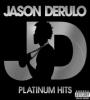 Zamob Jason Derulo - Platinum Hits (2016)