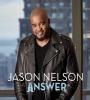 Zamob Jason Nelson - The Answer (2018)