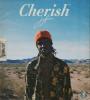Zamob Jay Prince - CHERISH (2018)