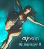Zamob Jay Sean - The Mistress II EP (2015)