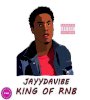 Zamob JayyDaVibe - King Of Rnb (2019)
