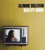 TuneWAP Jazmine Sullivan - Reality Show (2015)