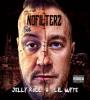 Zamob Jelly Roll & Lil Wyte - No Filter 2 (2016)