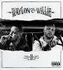 Zamob Jelly Roll & Struggle Jennings - Waylon & Willie 2 (2018)