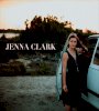 Zamob Jenna Clark - Jenna Clark (2018)