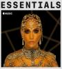 Zamob Jennifer Lopez - Essentials (2018)