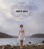 Zamob Jennifer Smieja - To Measure the Sky (2015)