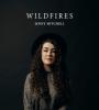 Zamob Jenny Mitchell - Wildfires (2018)