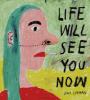 Zamob Jens Lekman - Life Will See You Now (2017)