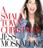 Zamob Jess Moskaluke - A Small Town Navidad (2018)