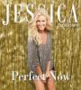 TuneWAP Jessica Andersson - Perfect Now (2015)