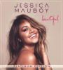Zamob Jessica Mauboy - Beautiful (Platinum Edition) (2014)