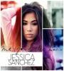 Zamob Jessica Sanchez - Me You And The (2013)