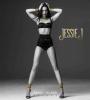Zamob Jessie J - Sweet Talker (Deluxe Version) (2014)