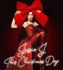 TuneWAP Jessie J - This Christmas Day (2018)