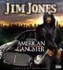 Zamob Jim Jones - Harlem's American Gangster (2018)