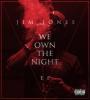Zamob Jim Jones - We Own the Night EP (2013)