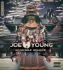 Zamob Joe Young - Invincible Armour (Deluxe Edition) (2017)