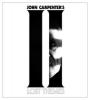 Zamob John Carpenter - Lost Themes II (2016)