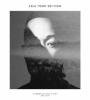 Zamob John Legend - Darkness And Light (Asia Tour Edition) (2018)