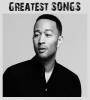 Zamob John Legend - Greatest Lieds (2018)