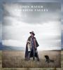 Zamob John Mayer - Paradise Valley (2013)