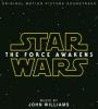 Zamob John Williams - Star Wars The Force Awakens (OST) (2015)