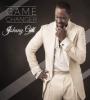 Zamob Johnny Gill - Game Changer (2014)