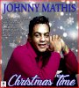 Zamob Johnny Mathis - Navidad Time (2019)