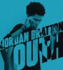 Zamob Jordan Bratton - Youth EP (2015)