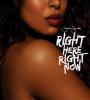 TuneWAP Jordin Sparks - Right Here Right Now (2015)