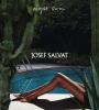 Zamob Josef Salvat - Night Swim (2015)
