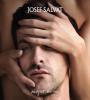 Zamob Josef Salvat - Night Swim (Deluxe Version) (2016)
