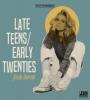 TuneWAP Josie Dunne - Late Teens Early Twenties Back To It (2020)