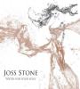 Zamob Joss Stone - Water for Your 영혼 (2015)
