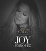 Zamob Joy Enriquez - The Call (2016)