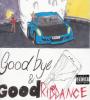 Zamob Juice WRLD - Goodbye & Good Riddance (2018)