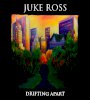 TuneWAP Juke Ross - Drifting Apart (2020)