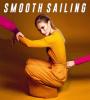Zamob Julietta - Smooth Sailing (2018)