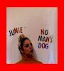Zamob Junie - No Man's Dog (2020)