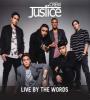 Zamob Justice Crew - Live by the Words (2014)