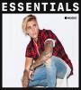 Zamob Justin Bieber - Essentials (2018)