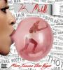 Zamob K. Michelle - More Issues Than Vogue (2016)